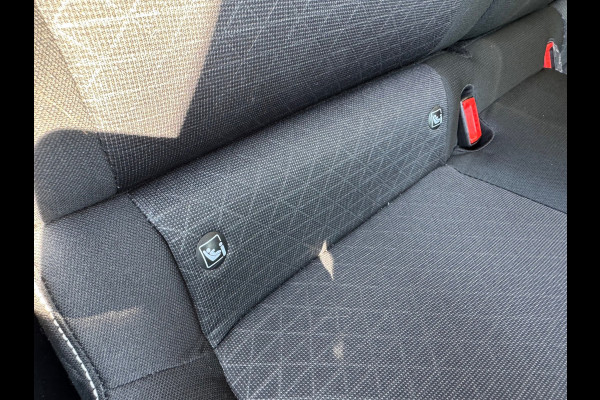 Kia Picanto 1.0 DPi DynamicLine 2022 NAVI AIRCO BTW NAP!
