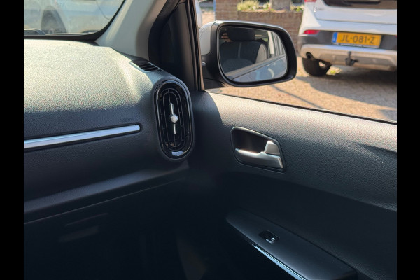 Kia Picanto 1.0 DPi DynamicLine 2022 NAVI AIRCO BTW NAP!