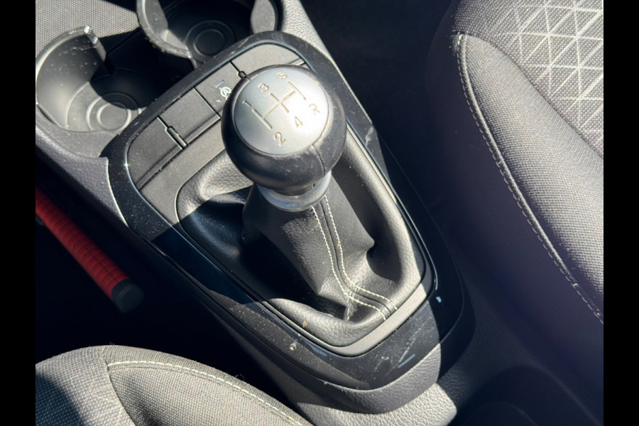 Kia Picanto 1.0 DPi DynamicLine 2022 NAVI AIRCO BTW NAP!