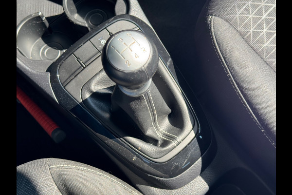 Kia Picanto 1.0 DPi DynamicLine 2022 NAVI AIRCO BTW NAP!