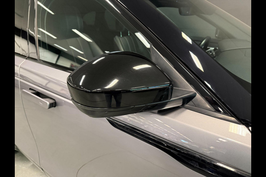 Land Rover Range Rover Velar 2.0 P400e R-Dynamic HSE SOH 86,5%/PANO/MERIDIAN-SOUND/LEDER/V-COCKPIT/H-UP/DAB/CARPLAY///