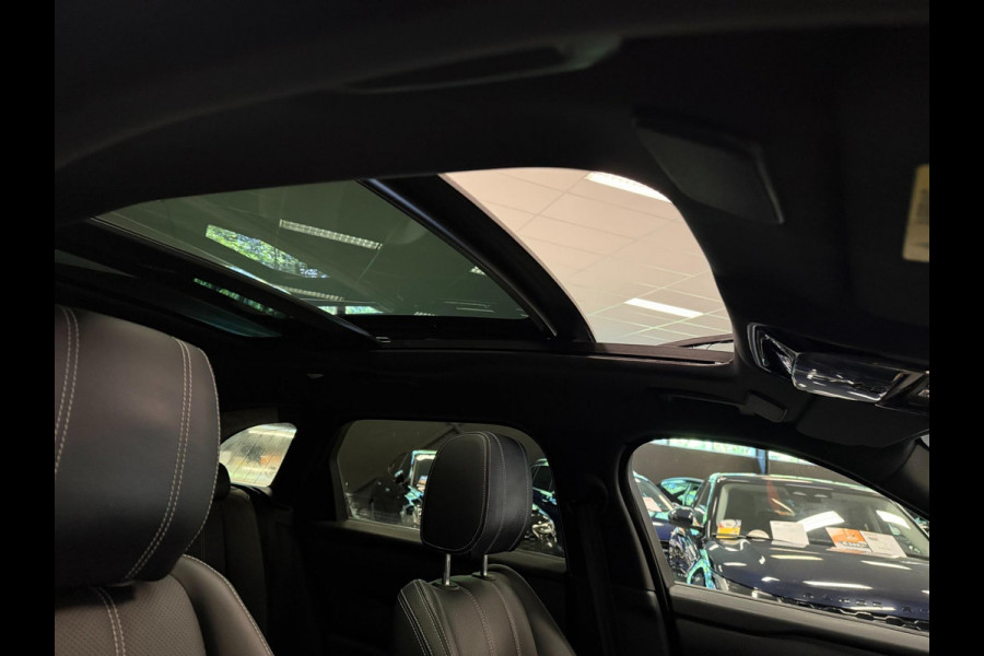 Land Rover Range Rover Velar 2.0 P400e R-Dynamic HSE SOH 86,5%/PANO/MERIDIAN-SOUND/LEDER/V-COCKPIT/H-UP/DAB/CARPLAY///