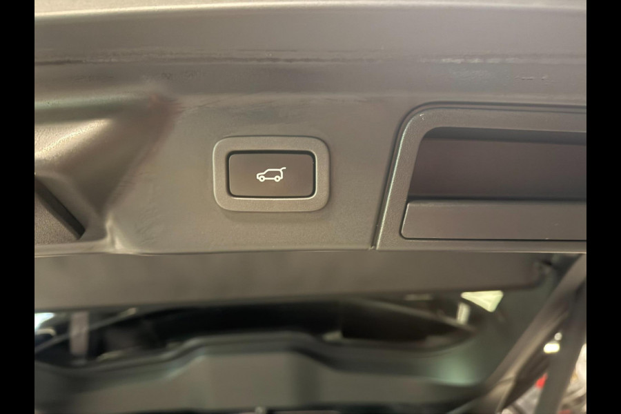 Land Rover Range Rover Velar 2.0 P400e R-Dynamic HSE SOH 86,5%/PANO/MERIDIAN-SOUND/LEDER/V-COCKPIT/H-UP/DAB/CARPLAY///