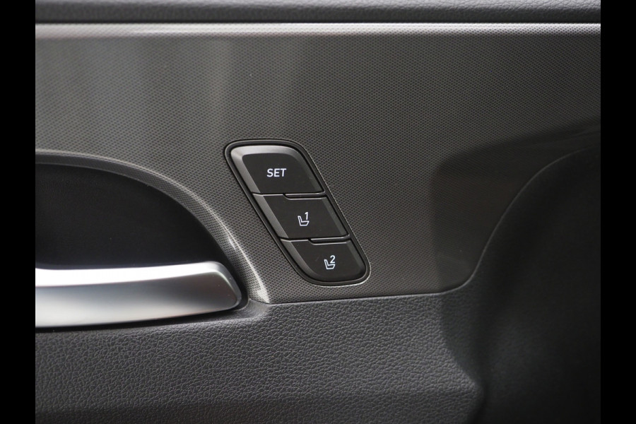 Hyundai Santa Fe 1.6 T-GDI PHEV Premium 7p. | Leder | HUD | 360 | Krell Audio | Memory | Sfeerlicht | Keyless | Adaptive Cruise