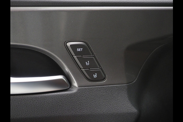 Hyundai Santa Fe 1.6 T-GDI PHEV Premium 7p. | Leder | HUD | 360 | Krell Audio | Memory | Sfeerlicht | Keyless | Adaptive Cruise