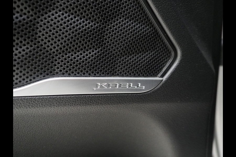 Hyundai Santa Fe 1.6 T-GDI PHEV Premium 7p. | Leder | HUD | 360 | Krell Audio | Memory | Sfeerlicht | Keyless | Adaptive Cruise