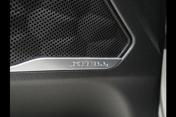 Hyundai Santa Fe 1.6 T-GDI PHEV Premium 7p. | Leder | HUD | 360 | Krell Audio | Memory | Sfeerlicht | Keyless | Adaptive Cruise