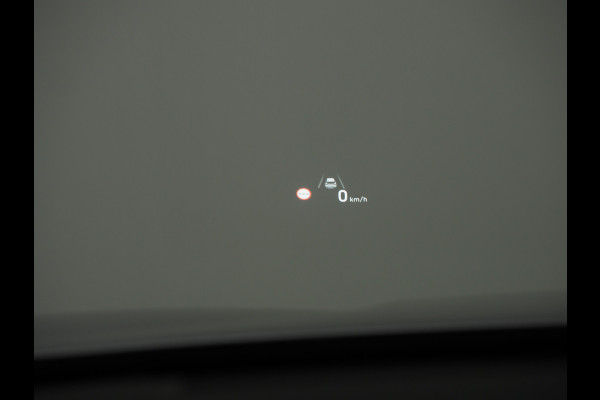 Hyundai Santa Fe 1.6 T-GDI PHEV Premium 7p. | Leder | HUD | 360 | Krell Audio | Memory | Sfeerlicht | Keyless | Adaptive Cruise