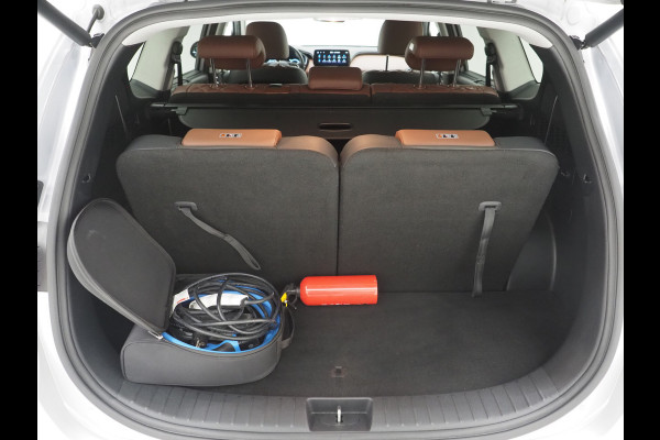 Hyundai Santa Fe 1.6 T-GDI PHEV Premium 7p. | Leder | HUD | 360 | Krell Audio | Memory | Sfeerlicht | Keyless | Adaptive Cruise