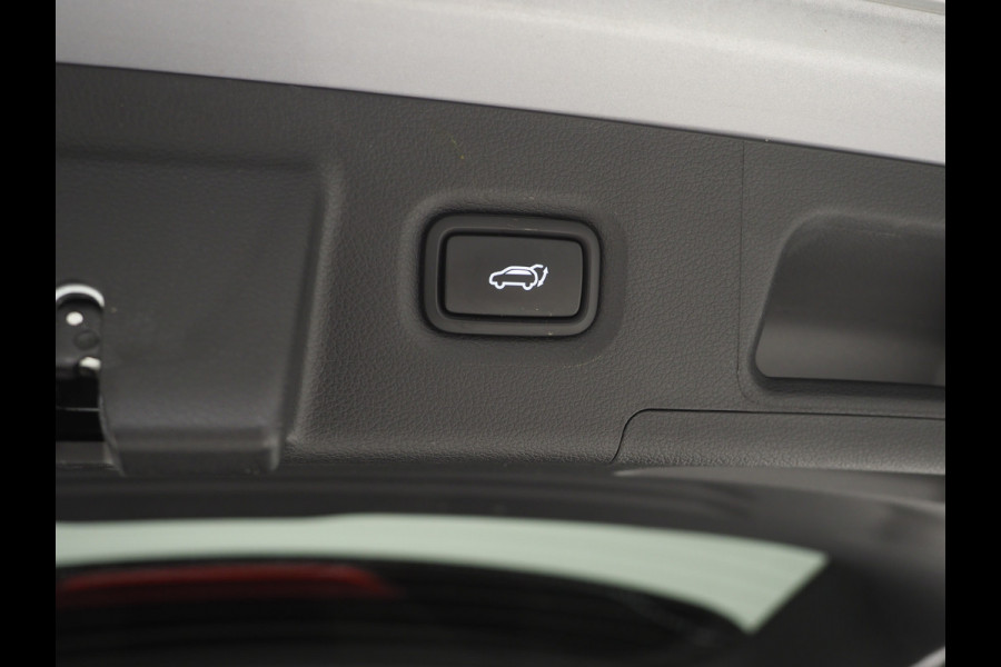 Hyundai Santa Fe 1.6 T-GDI PHEV Premium 7p. | Leder | HUD | 360 | Krell Audio | Memory | Sfeerlicht | Keyless | Adaptive Cruise
