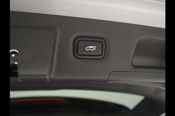 Hyundai Santa Fe 1.6 T-GDI PHEV Premium 7p. | Leder | HUD | 360 | Krell Audio | Memory | Sfeerlicht | Keyless | Adaptive Cruise