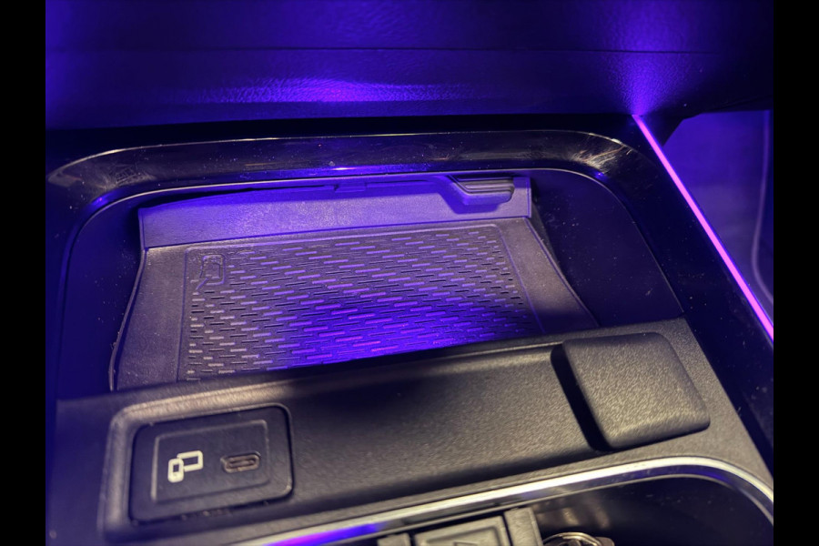 Mercedes-Benz GLA 250 e AMG Limited SOH-TEST/PANO/SFEERVERL/NAVI/DAB/LED/V-COCKPIT/CARPLAY///