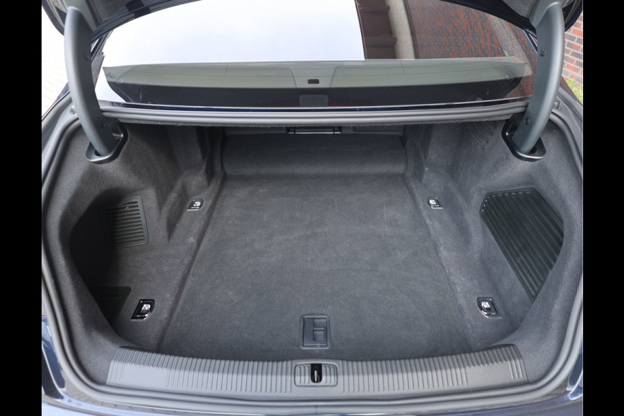 Audi S8 4.0 TFSI S8 Quattro | Design Selection - Bang & Olufsen
