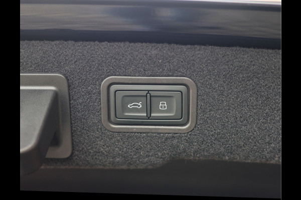 Audi S8 4.0 TFSI S8 Quattro | Design Selection - Bang & Olufsen