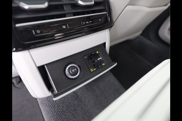 Audi S8 4.0 TFSI S8 Quattro | Design Selection - Bang & Olufsen