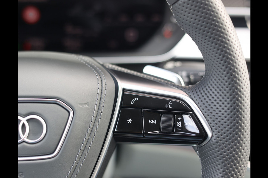 Audi S8 4.0 TFSI S8 Quattro | Design Selection - Bang & Olufsen