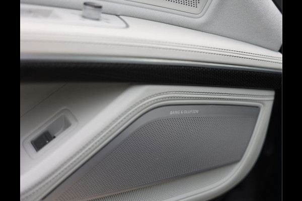 Audi S8 4.0 TFSI S8 Quattro | Design Selection - Bang & Olufsen