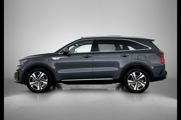 Kia Sorento 1.6 T-GDI Hybrid 2WD ExecutiveLine LEDER | PANORAMADAK | CAMERA