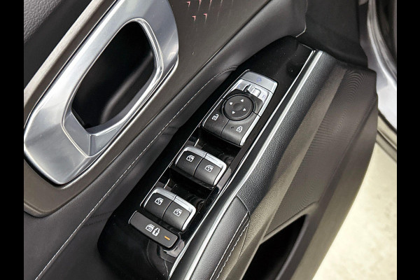 Kia Sorento 1.6 T-GDI Hybrid 2WD ExecutiveLine LEDER | PANORAMADAK | CAMERA