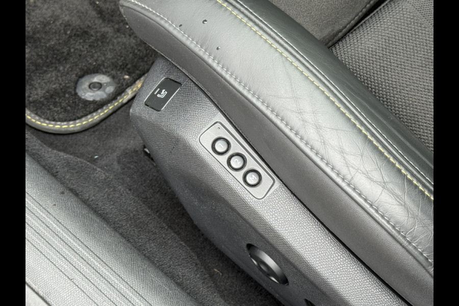 Peugeot 508 1.6 HYbrid Peugeot Sport Engineered | Pano | ACC | Memory | 360* Camera | 20 inch