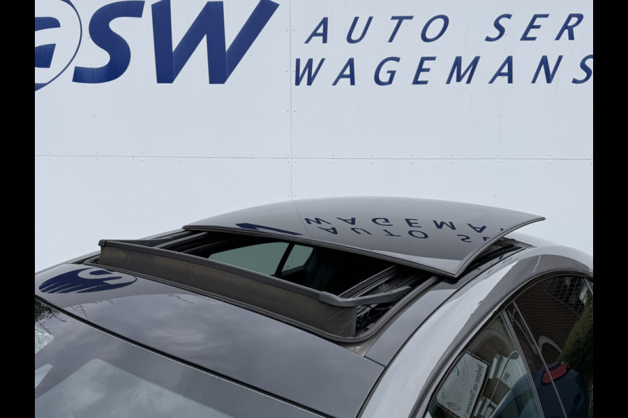 Peugeot 508 1.6 HYbrid Peugeot Sport Engineered | Pano | ACC | Memory | 360* Camera | 20 inch