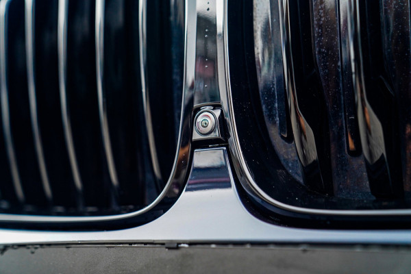 BMW X5 XDrive45e High Executive | Panorama | Harman/Kardon | Driving Assisted | Trekhaak | 22 inch | HuD | Head up Display