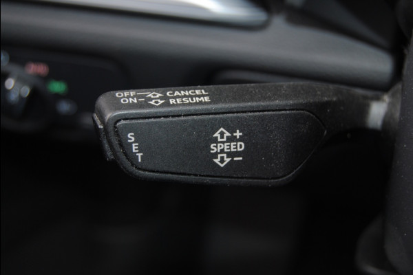 Audi A3 Sportback 30 TFSI Sp. L. Ed. | Cruise | Navi | Bluetooth |