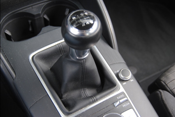 Audi A3 Sportback 30 TFSI Sp. L. Ed. | Cruise | Navi | Bluetooth |