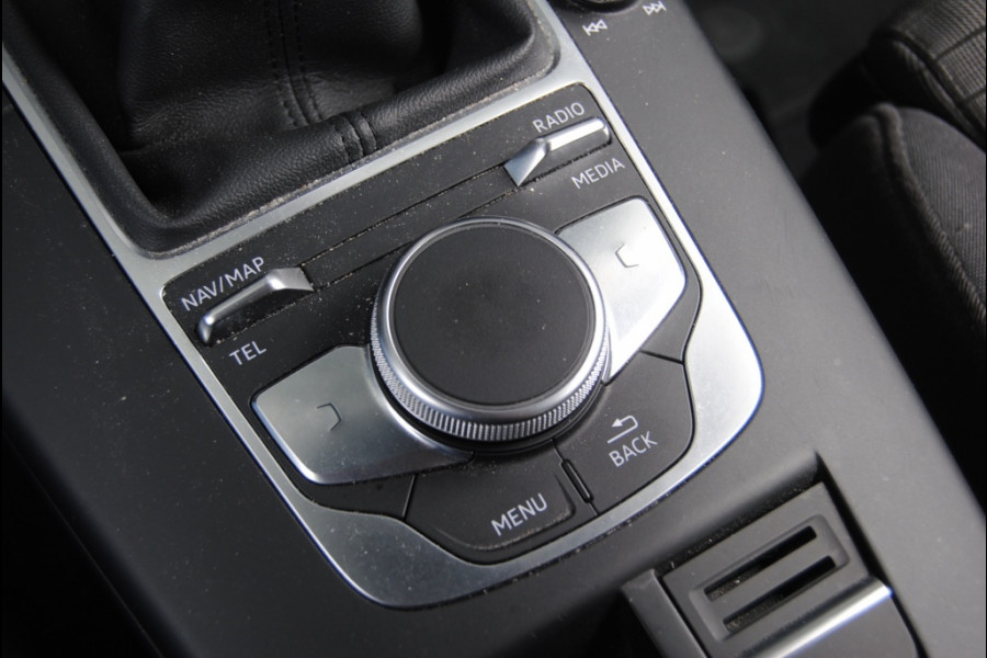 Audi A3 Sportback 30 TFSI Sp. L. Ed. | Cruise | Navi | Bluetooth |