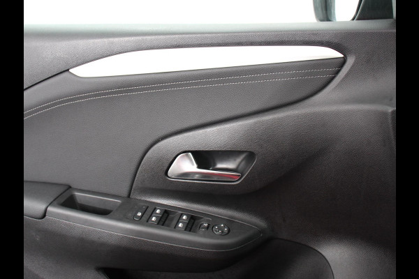 Opel Corsa 1.2 Turbo 100pk Automaat Hybrid GS-Line Navigatie Apple Carplay/Android Auto Digitale Cockpit Airco Cruise Control Lichtmetalen Velgen Dab