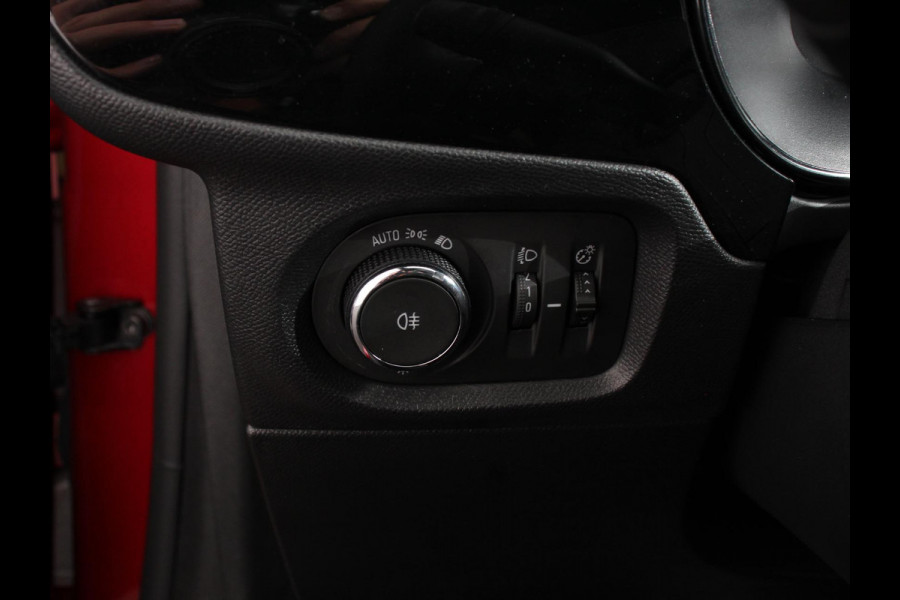 Opel Corsa 1.2 Turbo 100pk Automaat Hybrid GS-Line Navigatie Apple Carplay/Android Auto Digitale Cockpit Airco Cruise Control Lichtmetalen Velgen Dab