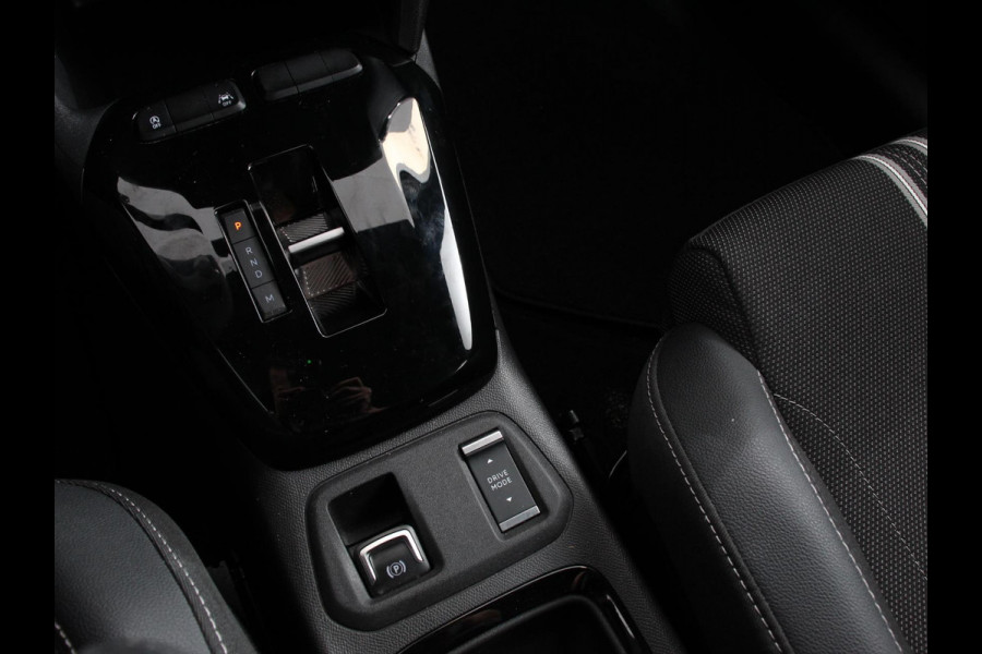 Opel Corsa 1.2 Turbo 100pk Automaat Hybrid GS-Line Navigatie Apple Carplay/Android Auto Digitale Cockpit Airco Cruise Control Lichtmetalen Velgen Dab