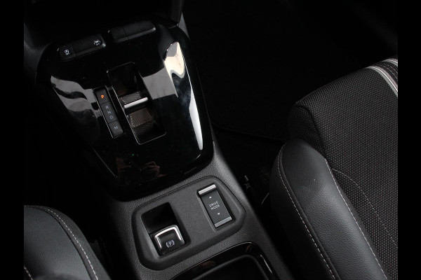 Opel Corsa 1.2 Turbo 100pk Automaat Hybrid GS-Line Navigatie Apple Carplay/Android Auto Digitale Cockpit Airco Cruise Control Lichtmetalen Velgen Dab