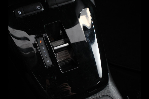 Opel Corsa 1.2 Turbo 100pk Automaat Hybrid GS-Line Navigatie Apple Carplay/Android Auto Digitale Cockpit Airco Cruise Control Lichtmetalen Velgen Dab