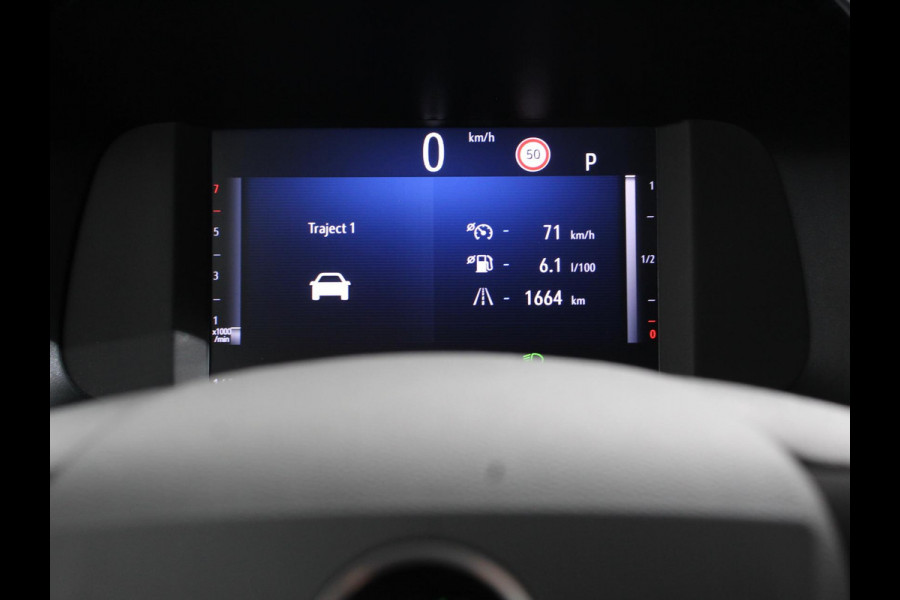 Opel Corsa 1.2 Turbo 100pk Automaat Hybrid GS-Line Navigatie Apple Carplay/Android Auto Digitale Cockpit Airco Cruise Control Lichtmetalen Velgen Dab