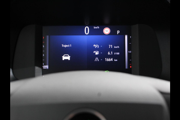 Opel Corsa 1.2 Turbo 100pk Automaat Hybrid GS-Line Navigatie Apple Carplay/Android Auto Digitale Cockpit Airco Cruise Control Lichtmetalen Velgen Dab