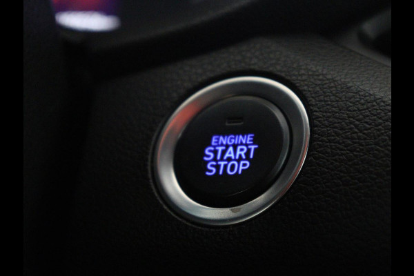 Hyundai i30 1.5 T-GDi MHEV N Line | Leder/alcantara | Memory | Adaptive cruise | Dodehoek detectie | Stoelverwarming | Navigatie | Carplay | Climate control | Camera | Park assist