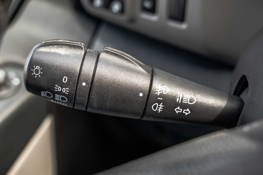 Nissan NV300 1.6 dci 125PK L2H1 | DC 6-Zits | Camera | Cruise | Airco | Trekhaak
