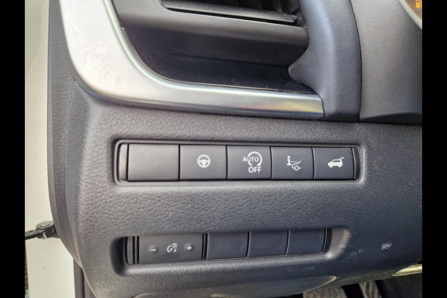 Nissan QASHQAI 1.3 MHEV Tekna /360camera/ACC/Pano/Led