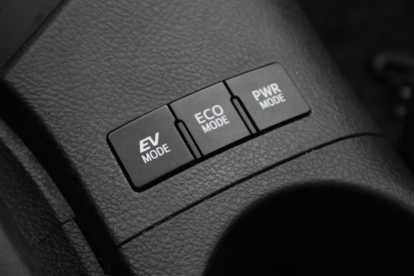 Toyota Auris Touring Sports 1.8 Hybrid Dynamic Panoramadak, Keyless, Camera, Navigatie, Climate, 16"