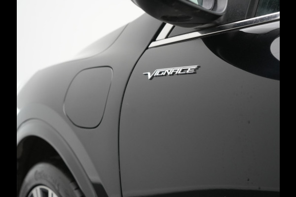 Ford Kuga 2.5 Vignale PHEV 225pk Dealer O.H. | Panodak | Head Up | Camera | Bang & Olufsen | Lederen Comfortstoelen Memory & Verwarmd | Stuur Verwarmd | Navigatie | DAB | Virtual | 20"L.M | Cruise Control | Plug In Hybrid |