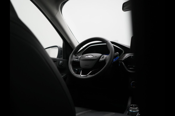 Ford Kuga 2.5 Vignale PHEV 225pk Dealer O.H. | Panodak | Head Up | Camera | Bang & Olufsen | Lederen Comfortstoelen Memory & Verwarmd | Stuur Verwarmd | Navigatie | DAB | Virtual | 20"L.M | Cruise Control | Plug In Hybrid |