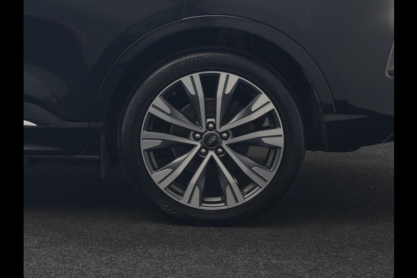 Ford Kuga 2.5 Vignale PHEV 225pk Dealer O.H. | Panodak | Head Up | Camera | Bang & Olufsen | Lederen Comfortstoelen Memory & Verwarmd | Stuur Verwarmd | Navigatie | DAB | Virtual | 20"L.M | Cruise Control | Plug In Hybrid |
