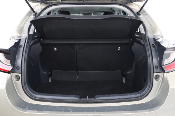 Toyota Yaris 1.5 VVT-i Active 5 Deurs Navigatie, Airco