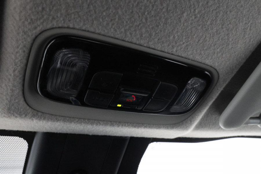Toyota Yaris 1.5 VVT-i Active 5 Deurs Navigatie, Airco