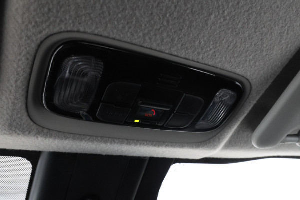Toyota Yaris 1.5 VVT-i Active 5 Deurs Navigatie, Airco