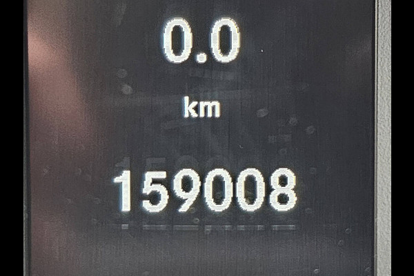 Mercedes-Benz eVito Tourer Prijs ex BTW PRO L3 90 kWh 9p! Leer 2x schuif