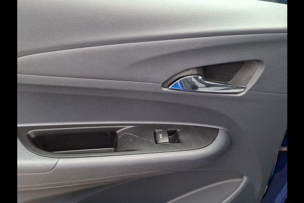 Opel Ampera-E SOH 100% Executive 60 kWh Carplay Hoge zit Clima Cruis