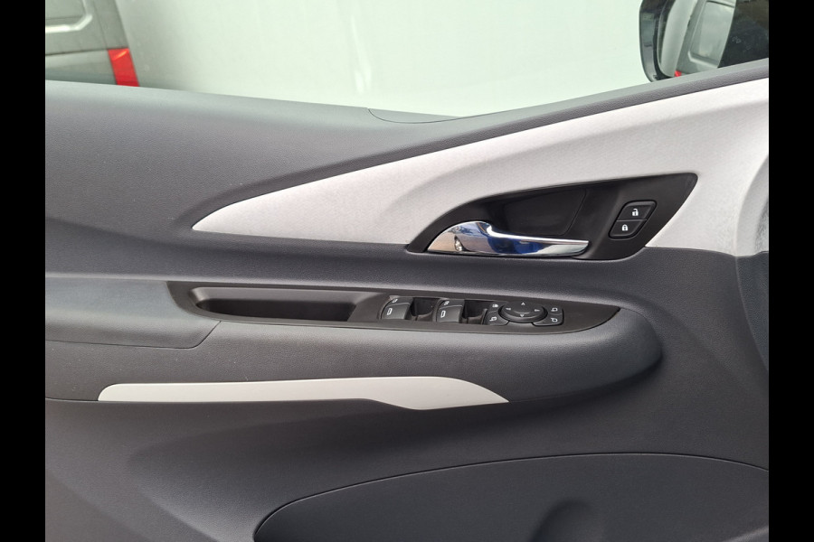 Opel Ampera-E SOH 100% Executive 60 kWh Carplay Hoge zit Clima Cruis