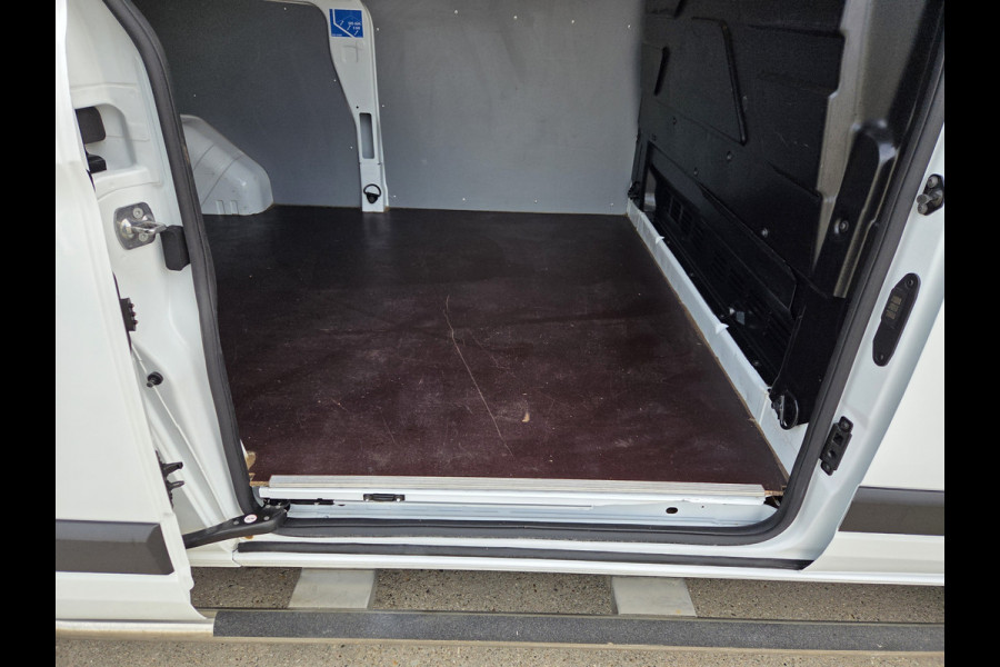 Ford Transit Custom 2.0 TDCI 96Kw / 130 Pk L2 Airco Cruisecontrol Parkeersensors Trend